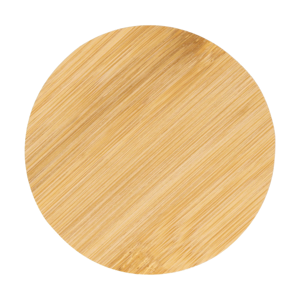 Spiegel „Circular“