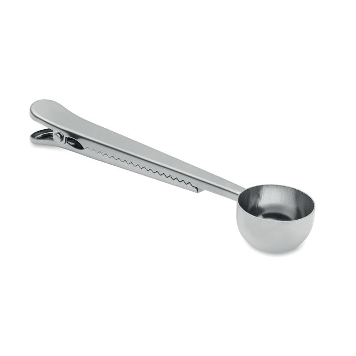 Spooncoop Dosierlöffel mit Klemme