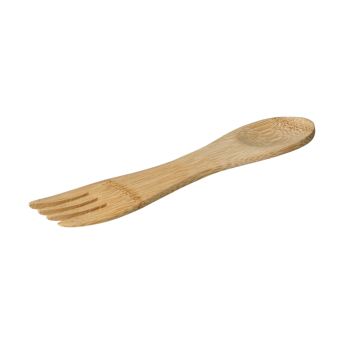 Spork „Yanoda“ – Natur