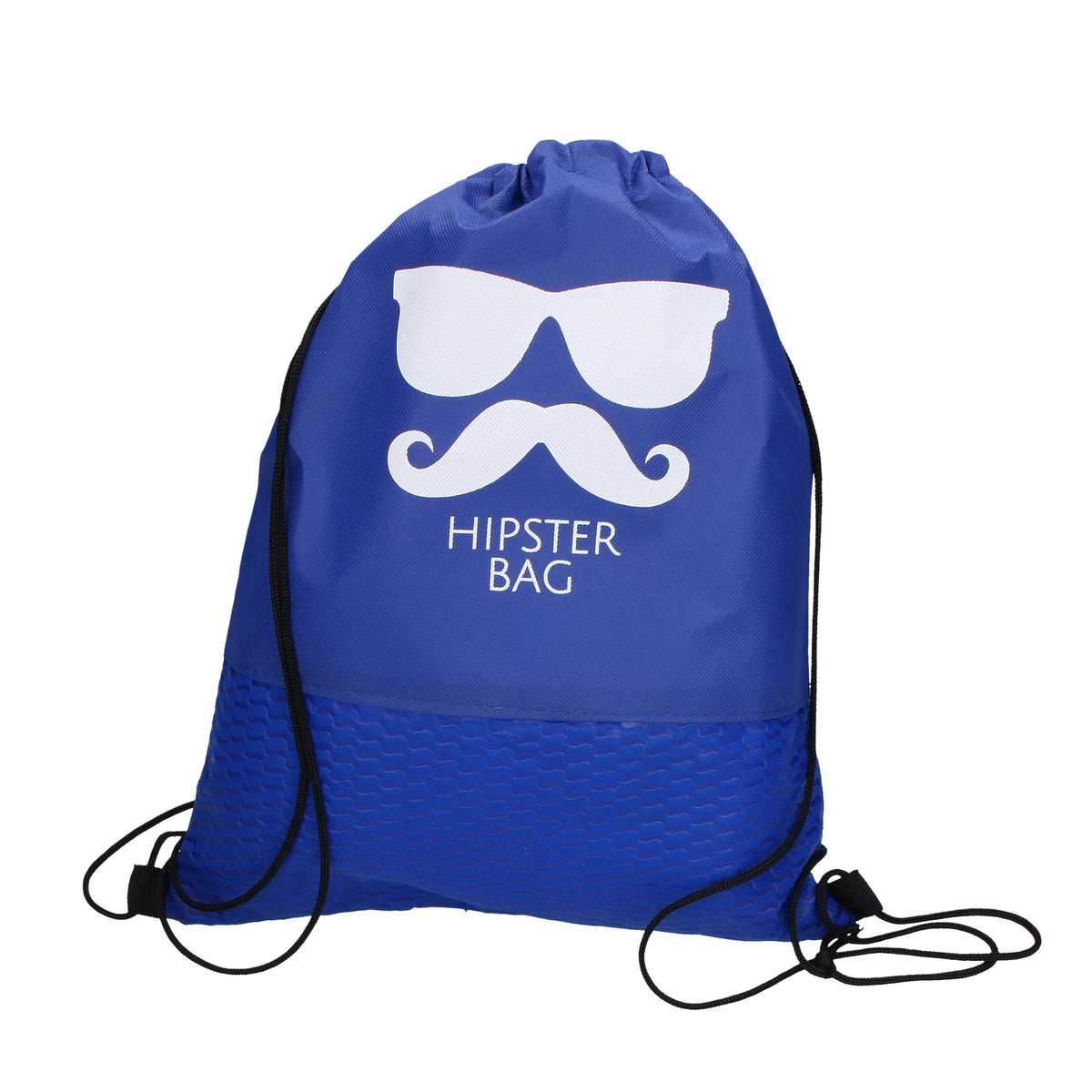 Sportbeutel „Hipster“