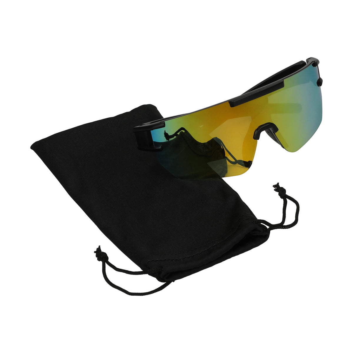 Sportbrille „Palma“