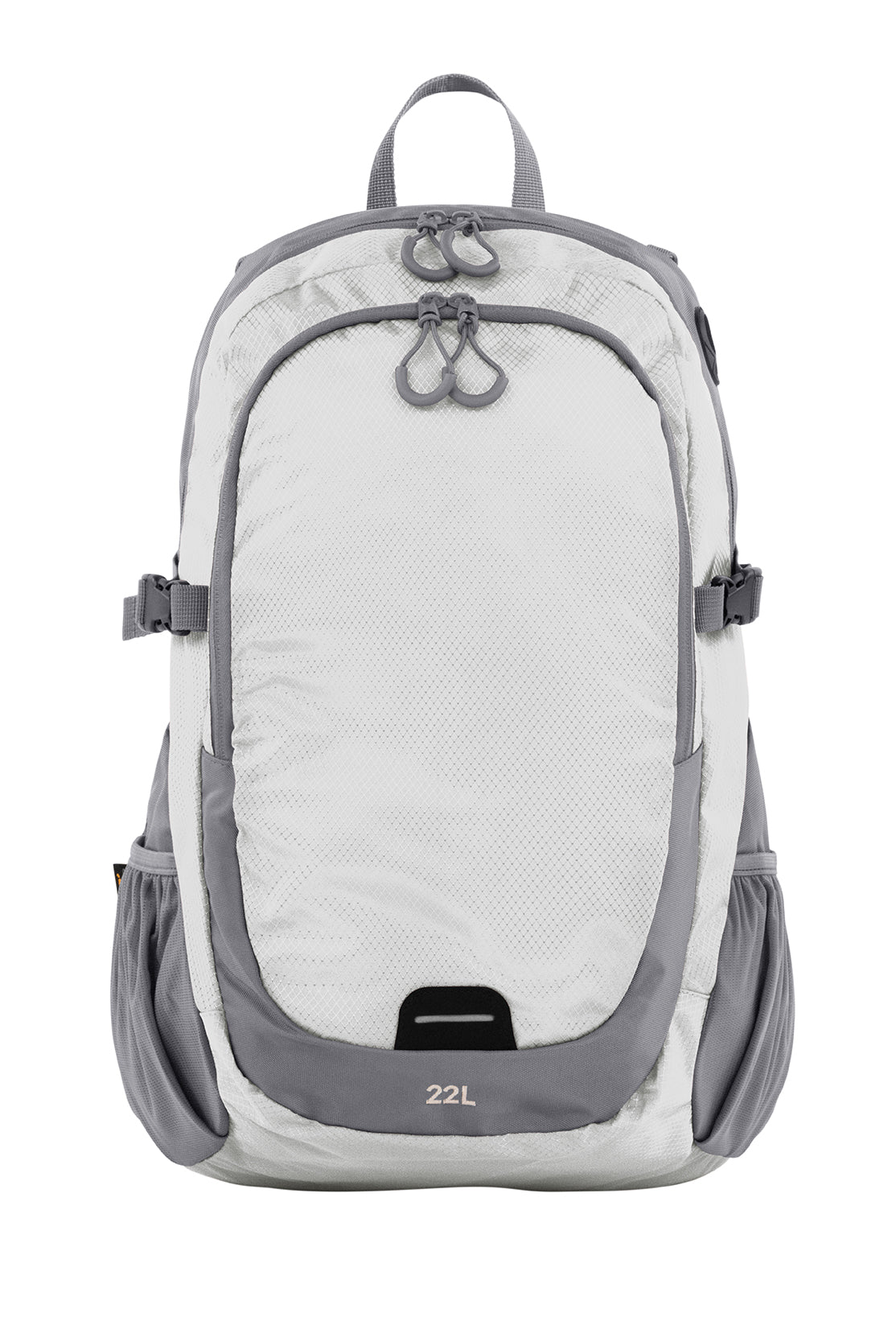 Weiß