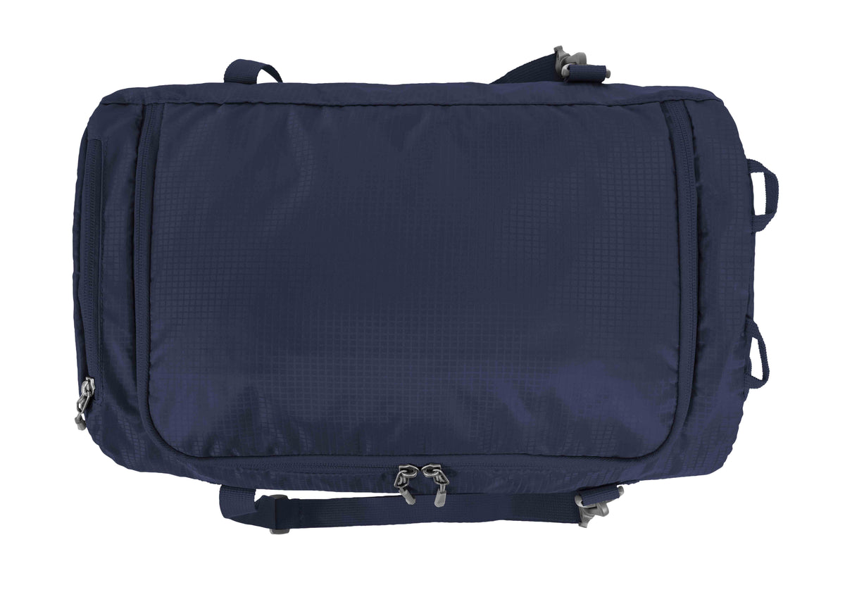 Marine