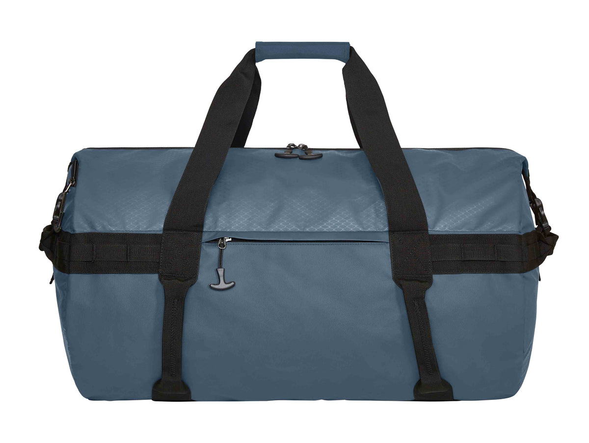Taubenblau