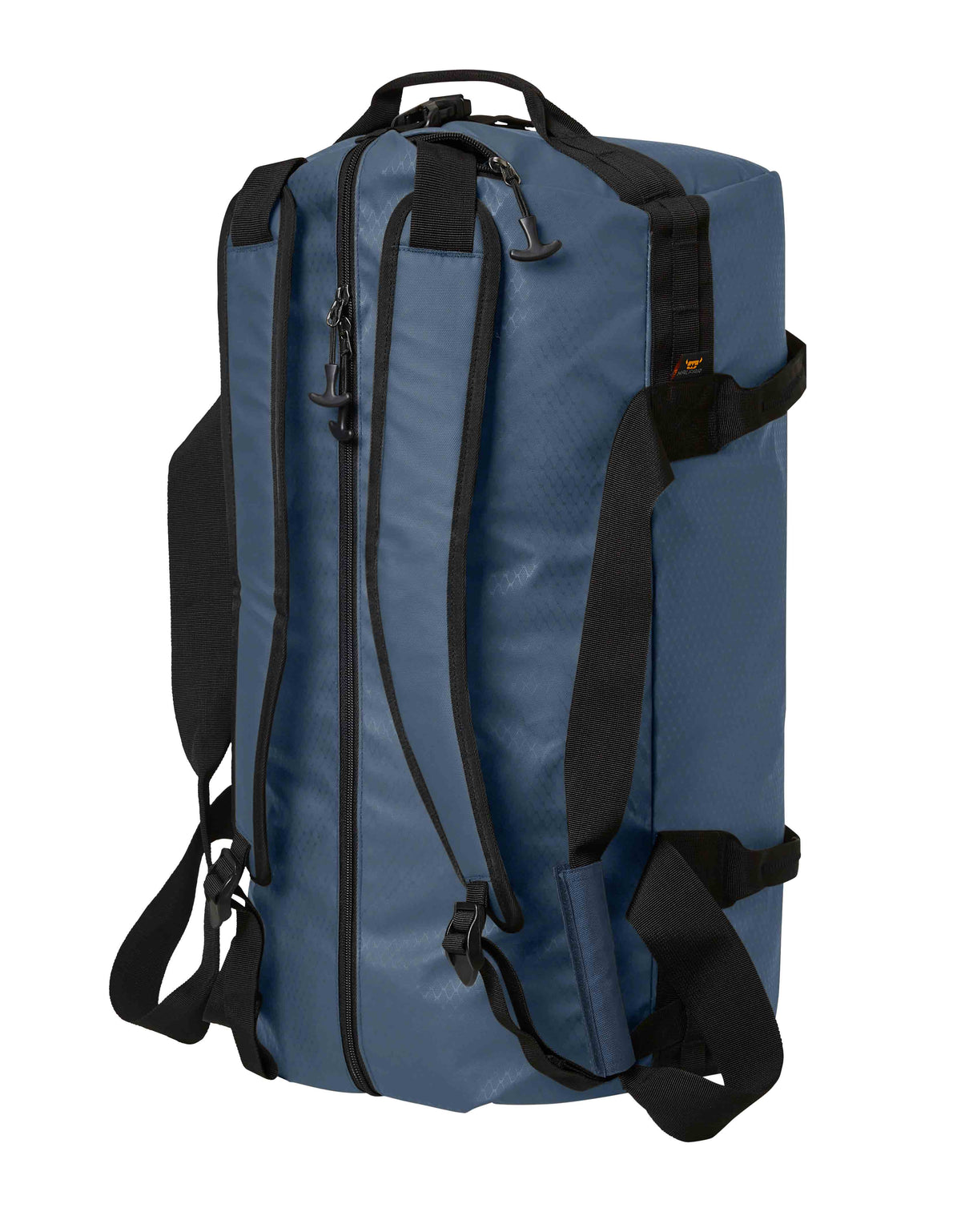 Taubenblau