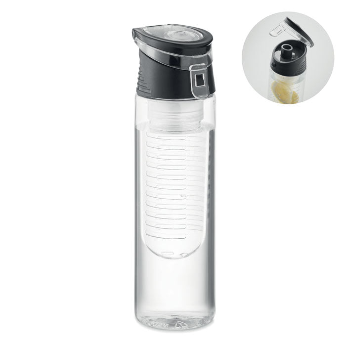 Sporttle Trinkflasche Rpet 500ml