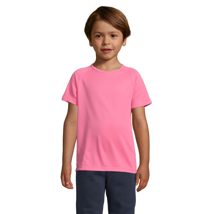 Neon Rosa 2
