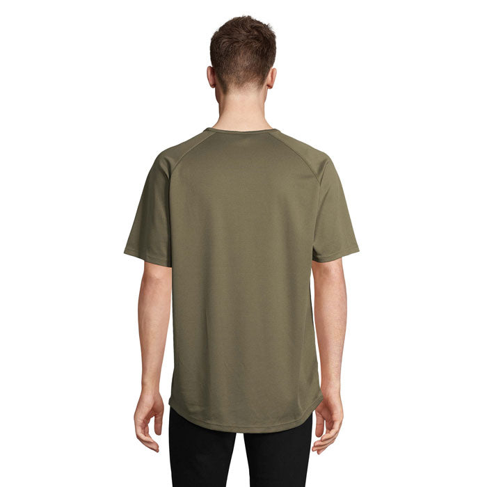 Army