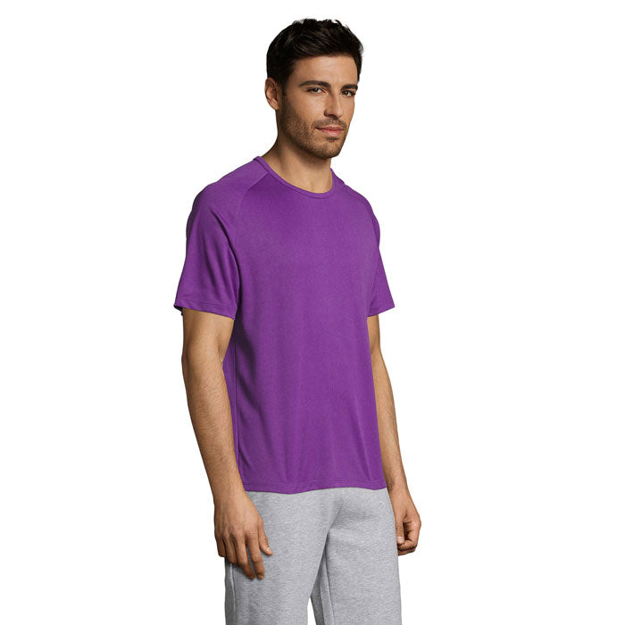 Dark Purple