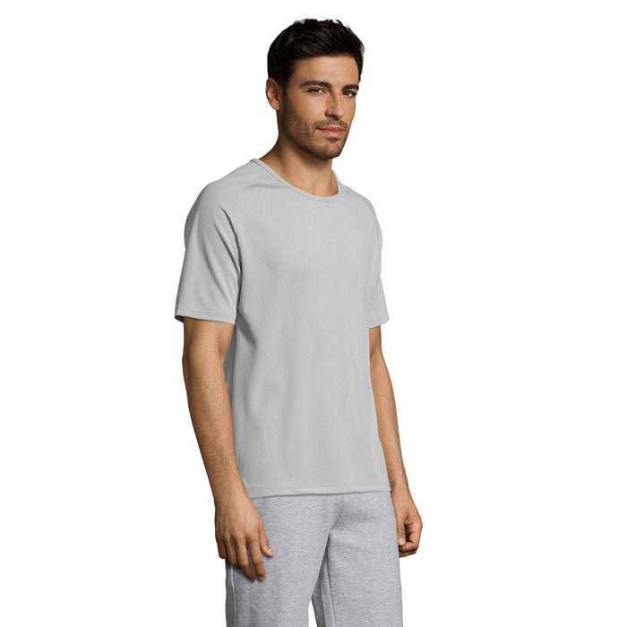 Pure Grey