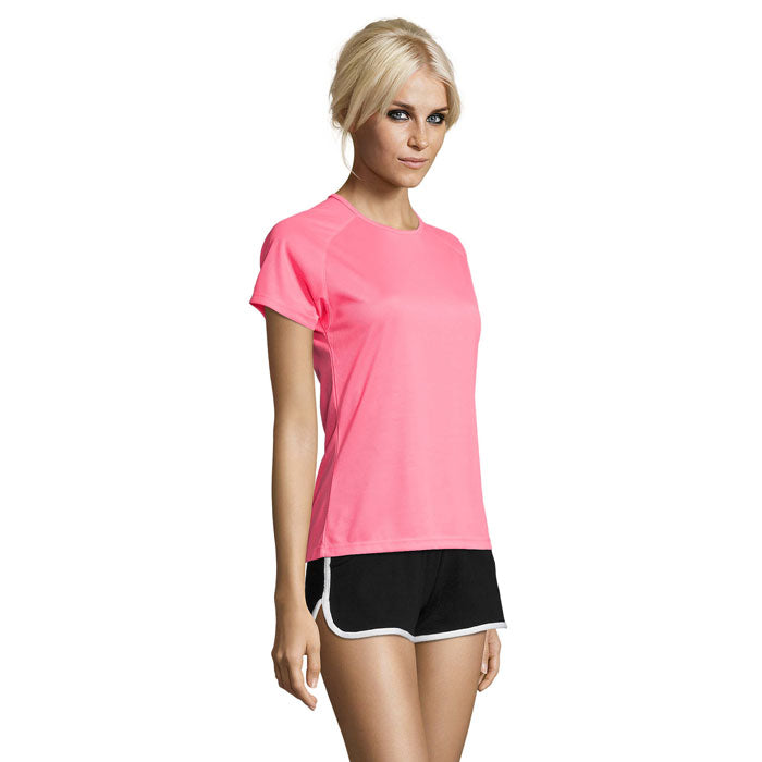Neon Rosa 2