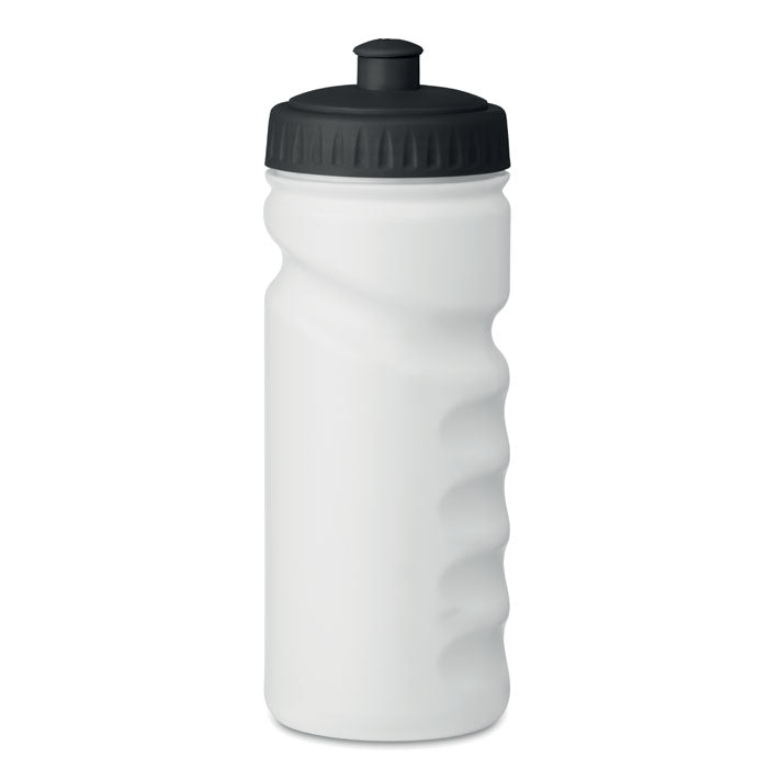Spot Eight Sport Trinkflasche