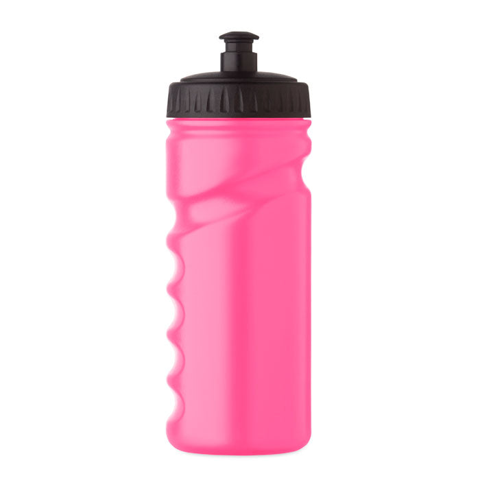 Neon Fuchsia