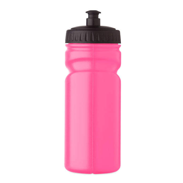 Neon Fuchsia