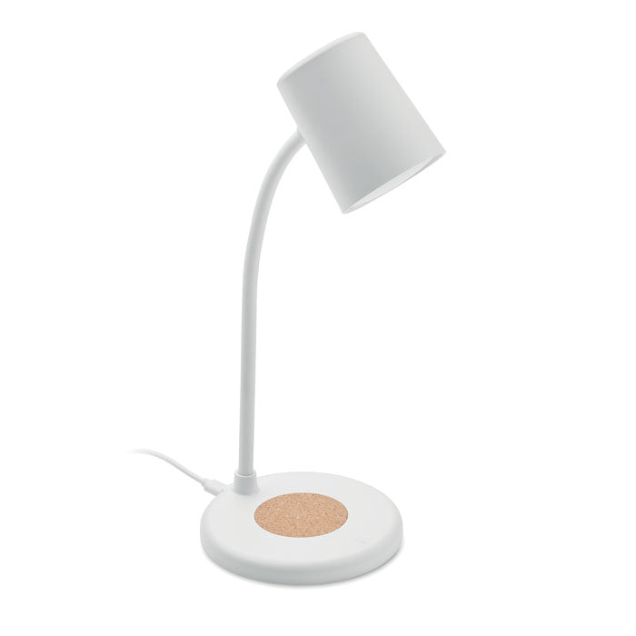Spot Lampe 3in1