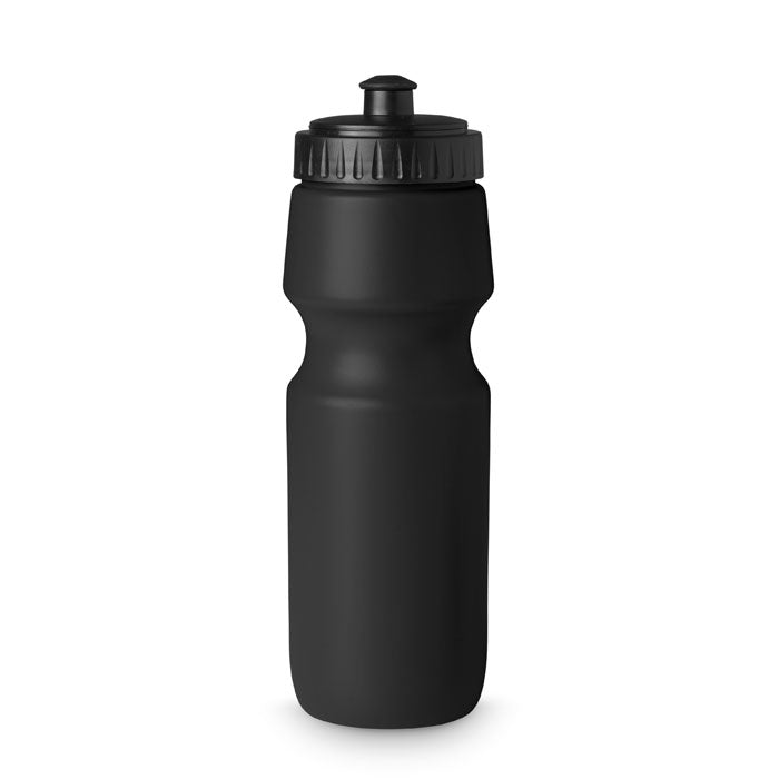 Spot Seven Sport Trinkflasche
