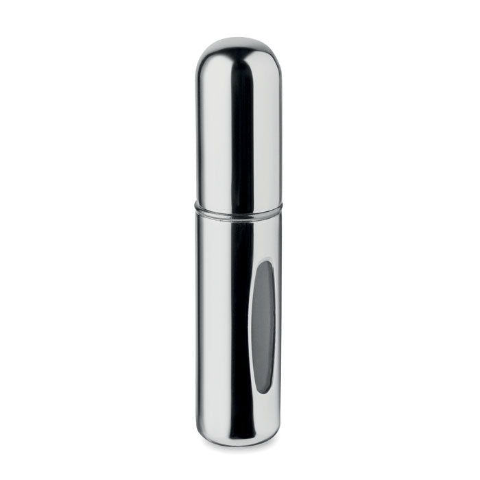 Silber Glänzend