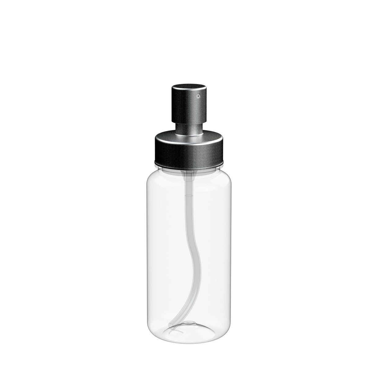 Sprayflasche „Superior“, 400 ml