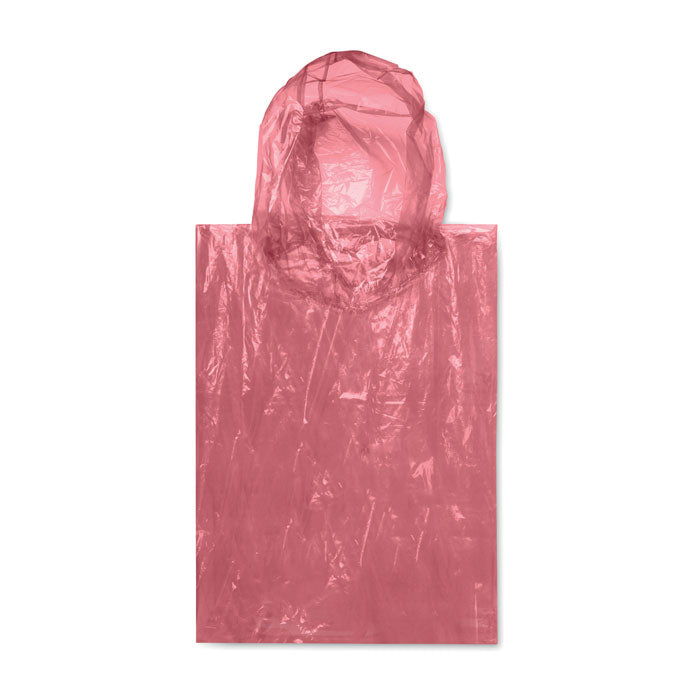 Rot