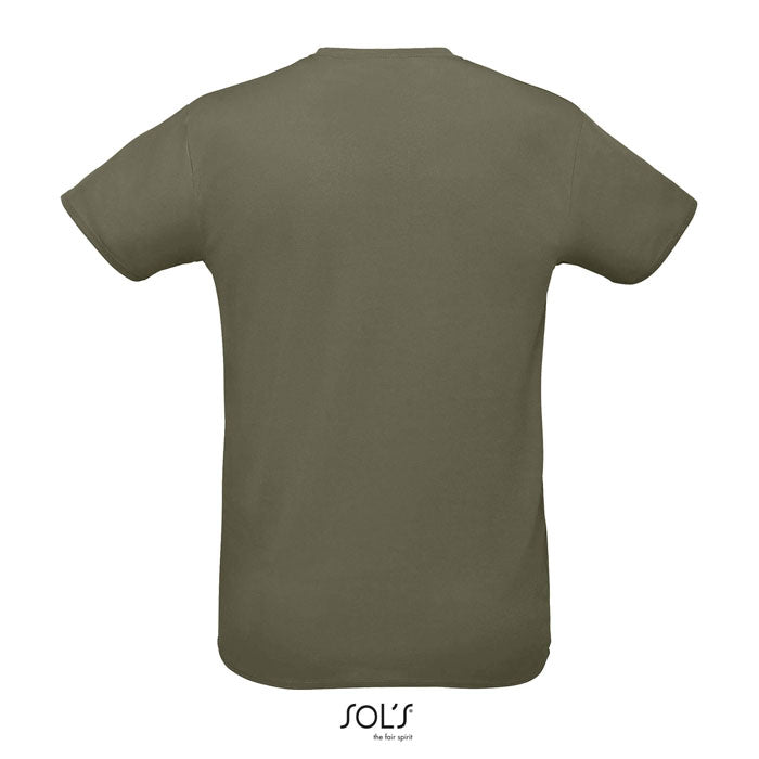 Army