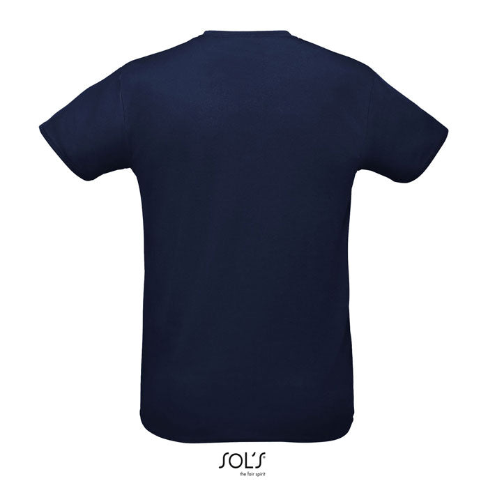 French Navy