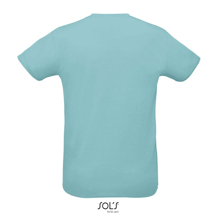 Pool Blue