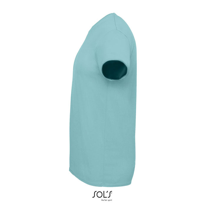 Pool Blue