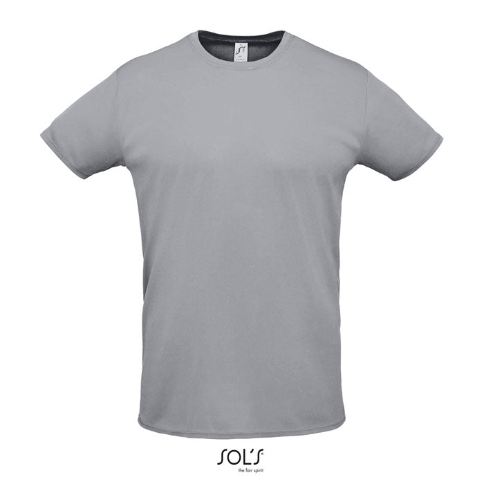 Pure Grey