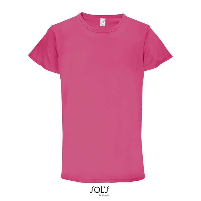 Ribbon Pink