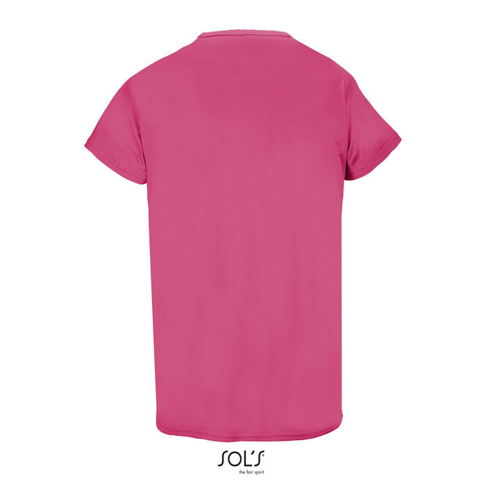 Ribbon Pink