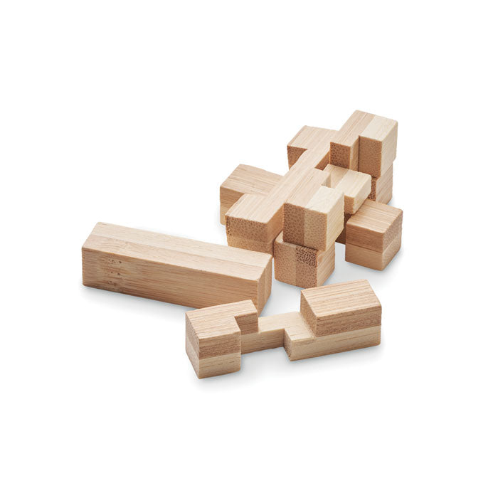Holz