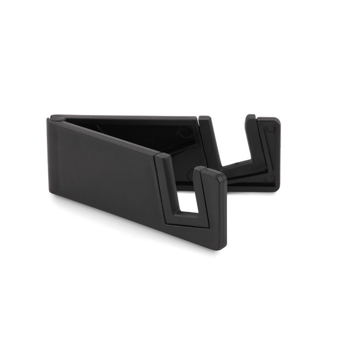 Standol+ Smartphone Halter