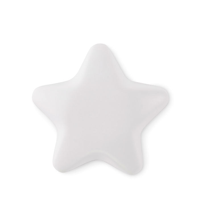 Weiß