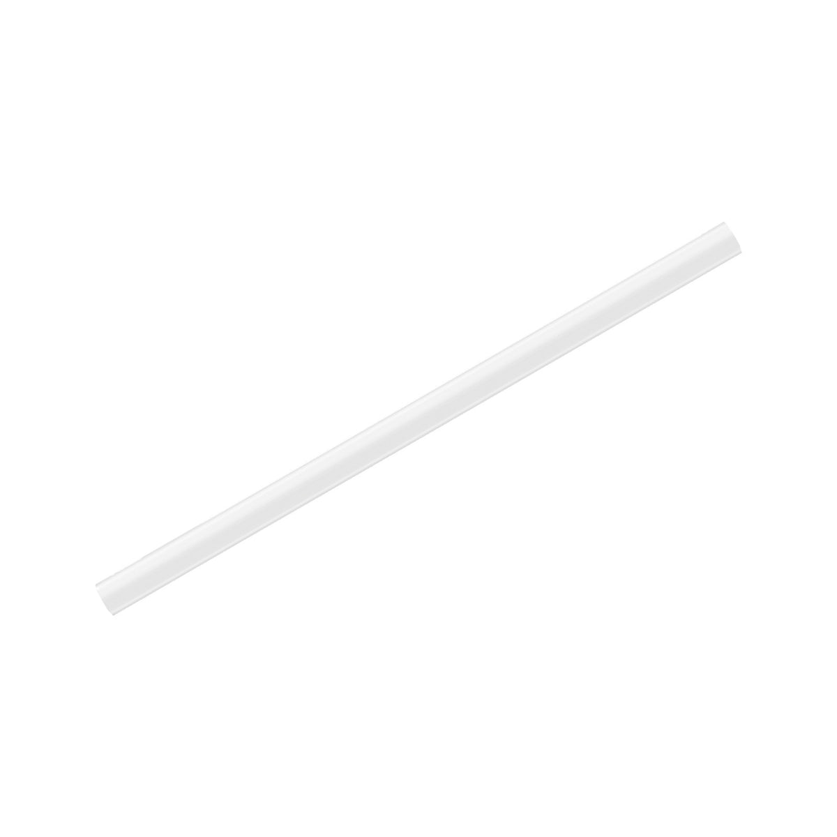 Steinhauerstift mit harter Mine 6H 24 cm