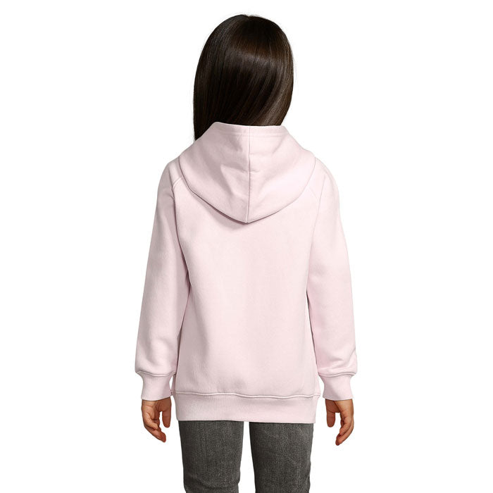 Pale Pink