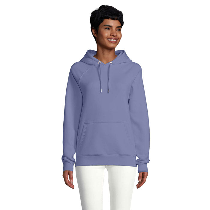 Stellar Unisex Hoodie