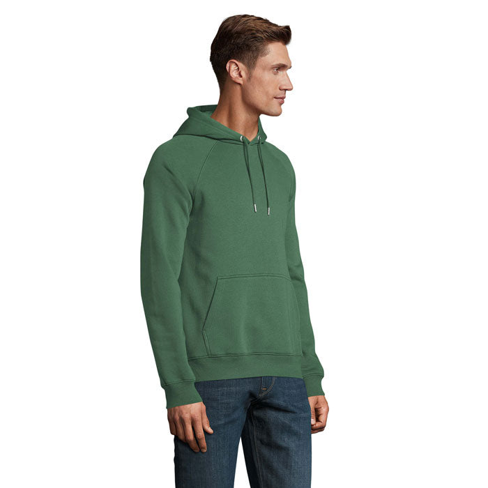 Bottle Green