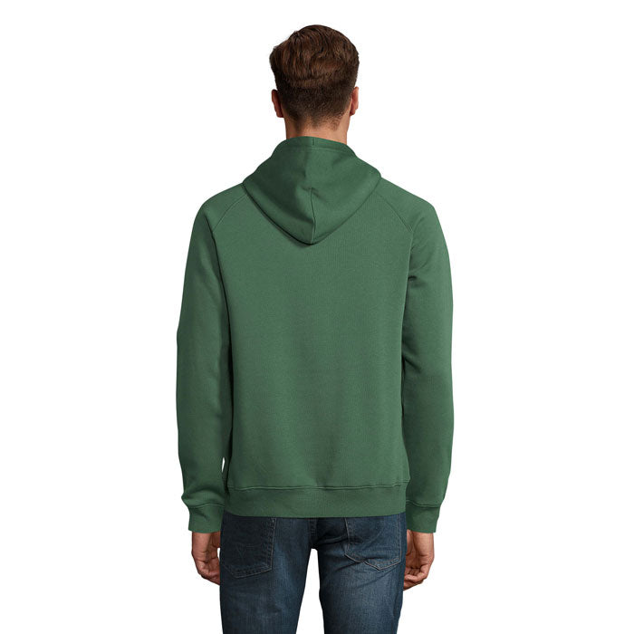 Bottle Green