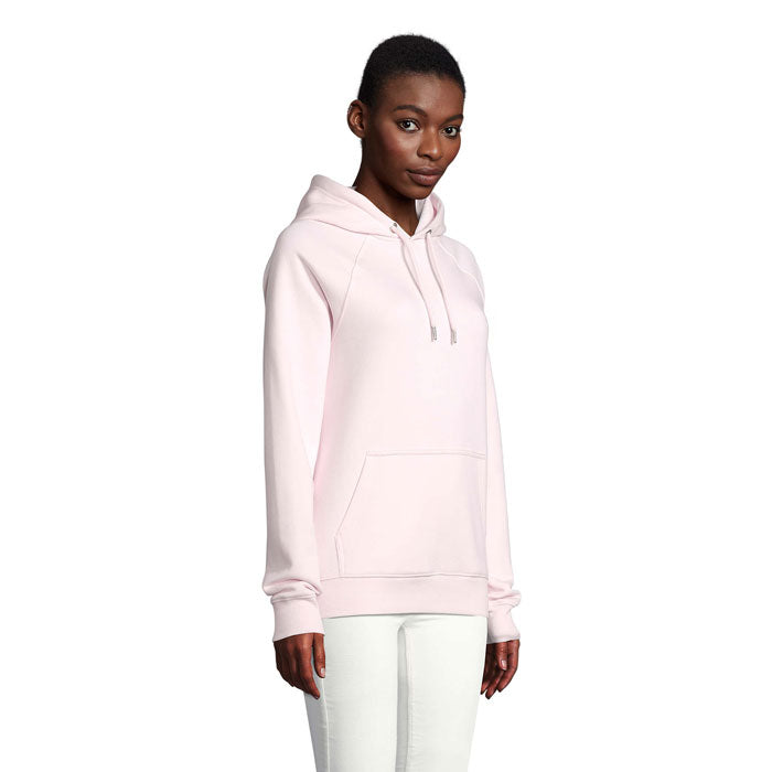 Pale Pink