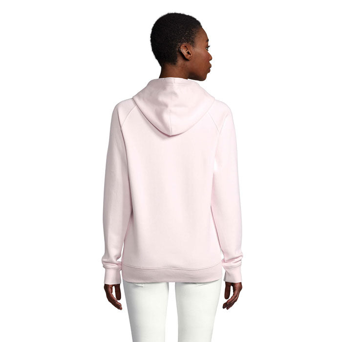 Pale Pink