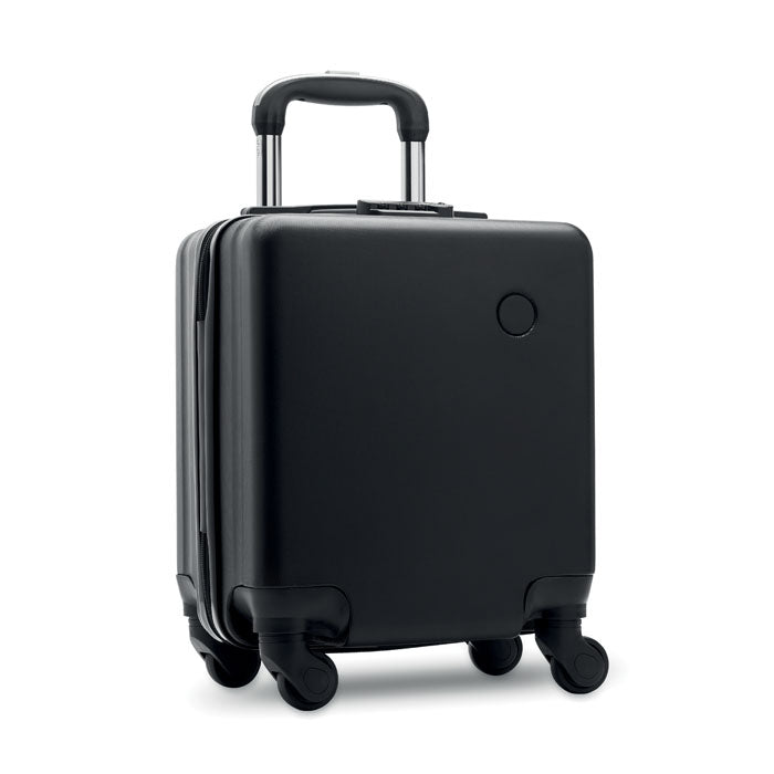 Stor 14" Trolley