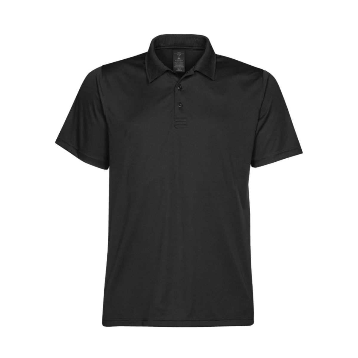 Stormtech Herren Eclipse H2X