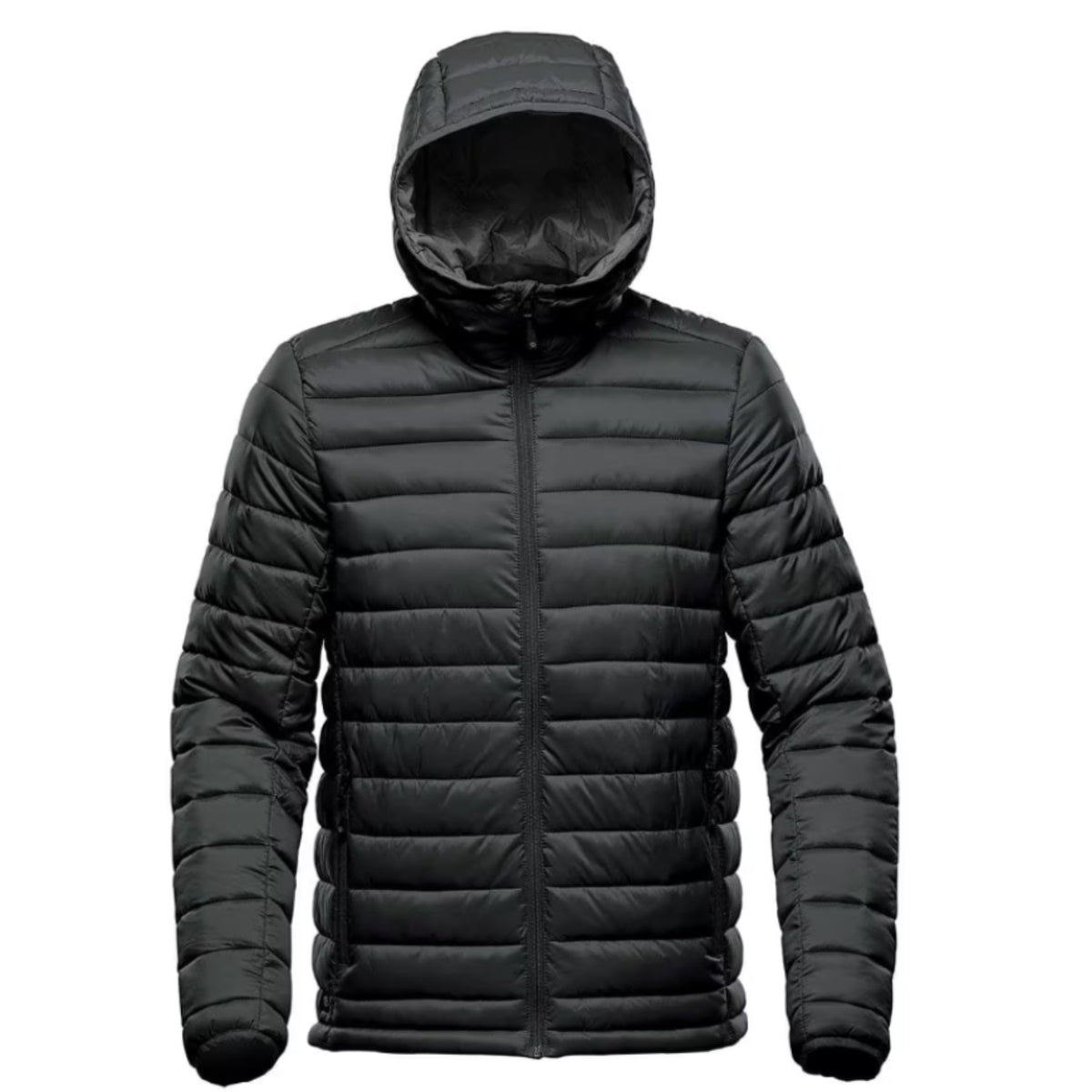 Stormtech Herren Stavanger Thermal Jacket