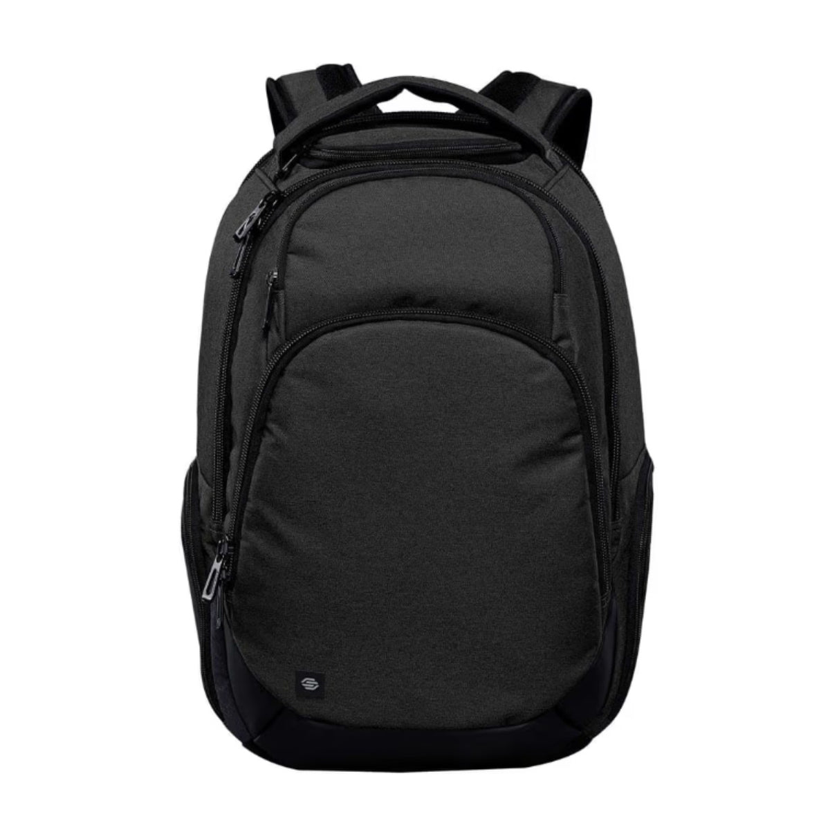 Stormtech Madison Commuter Pack