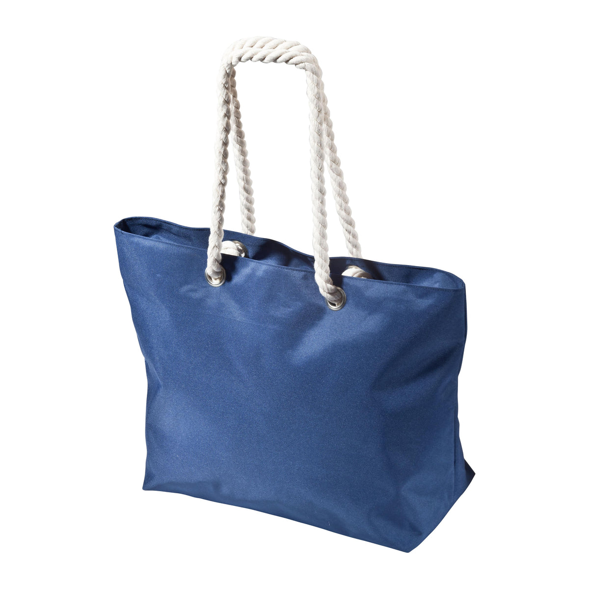 Strandtasche „Miami Beach“ mittel