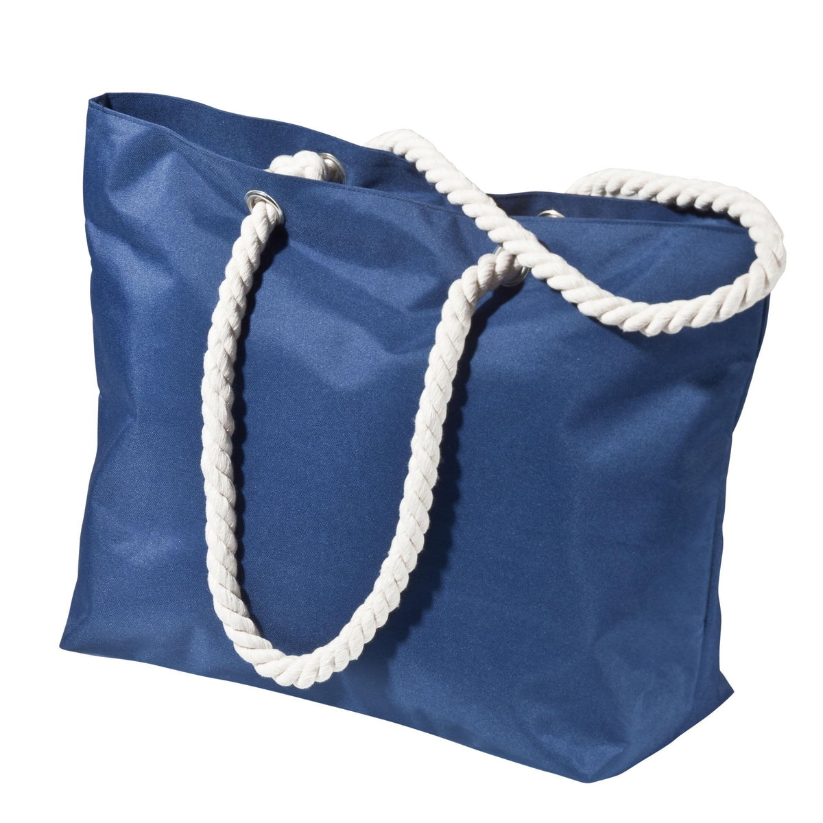 Strandtasche „Miami Beach“ mittel