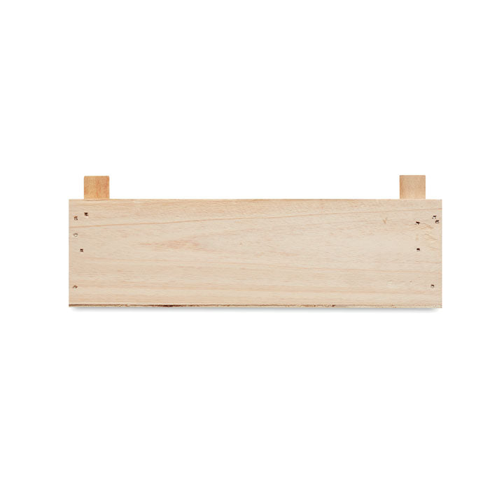 Holz