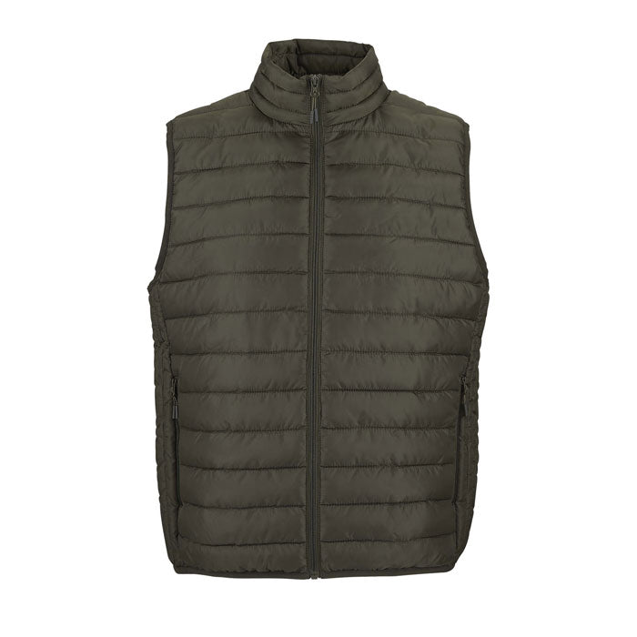 Stream Bw Men Stream MEN Bodywarmer