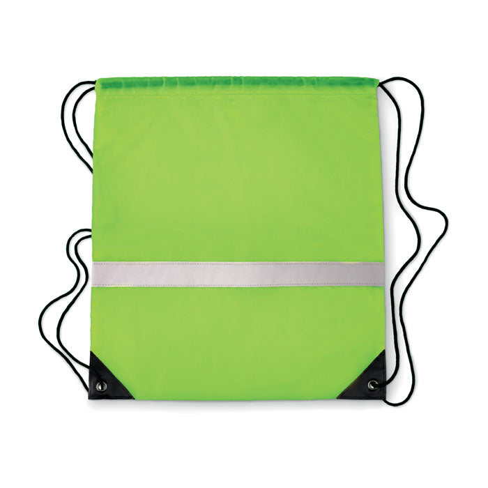 Neon Gelb