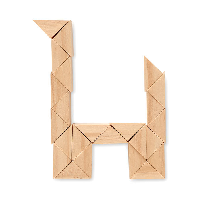 Holz
